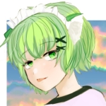 userPhoto