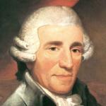 Joseph Haydn