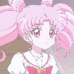 userPhoto