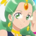 ワンダフルネット