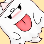 ユーザー画像