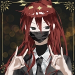 userPhoto
