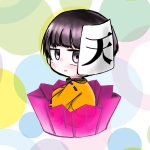 userPhoto
