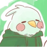 userPhoto