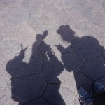 userPhoto