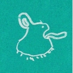 ククラス