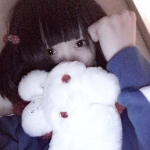 userPhoto