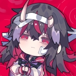 手練リク
