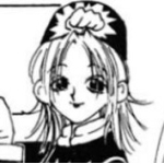 ︎︎︎︎
