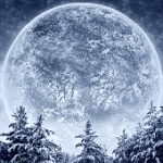 *Frostmoon*
