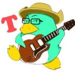 userPhoto