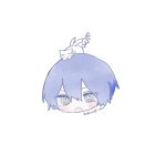 瀬尾（せお）