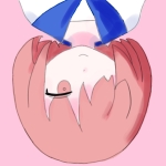 ヒイラギ