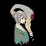 灰加