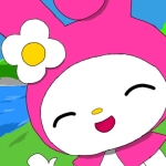 てべのふたそ™