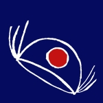 ichica