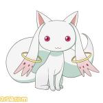 ちひろ