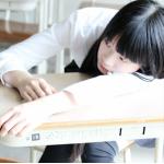 妃奈