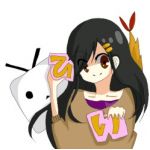 ひぃ