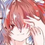 どじょう