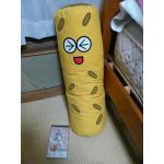 じぇのば＠