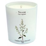 ニルギリ