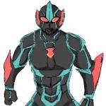 語り部