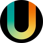 U9/10
