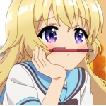 才川