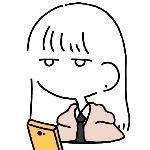 ユーザー画像