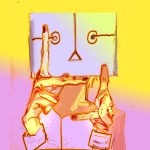 Coordinater