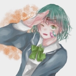 ユーザー画像