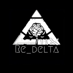 Re_delta リデルタ