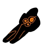 アスラP