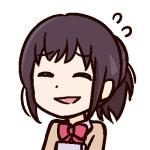 古城まな