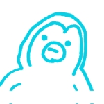 おはる