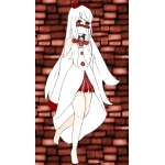 ユーザー画像