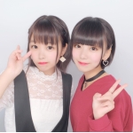 userPhoto