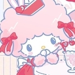 ユーザー画像