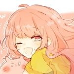 あれい･じゃっく