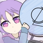 めるかとる