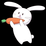 キャロット