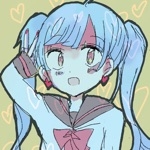 しろち