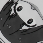 よつ