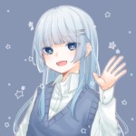 荒波せあ