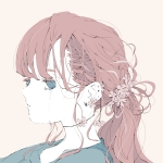 ユーザー画像