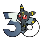 本体