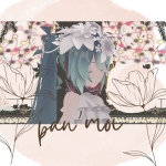 pan´moi