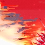 四片