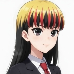 リリリ